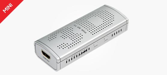 HDMI 2D do 3D
