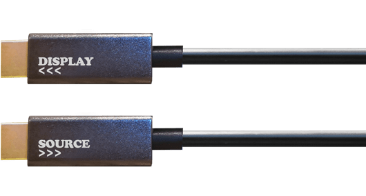 Fiber Optik Kabel 3