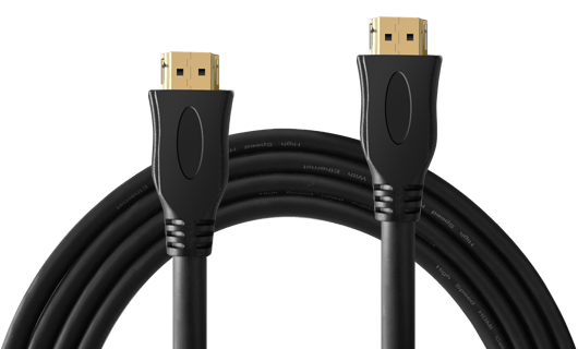 HDMI Cable