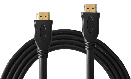 HDMI केबल