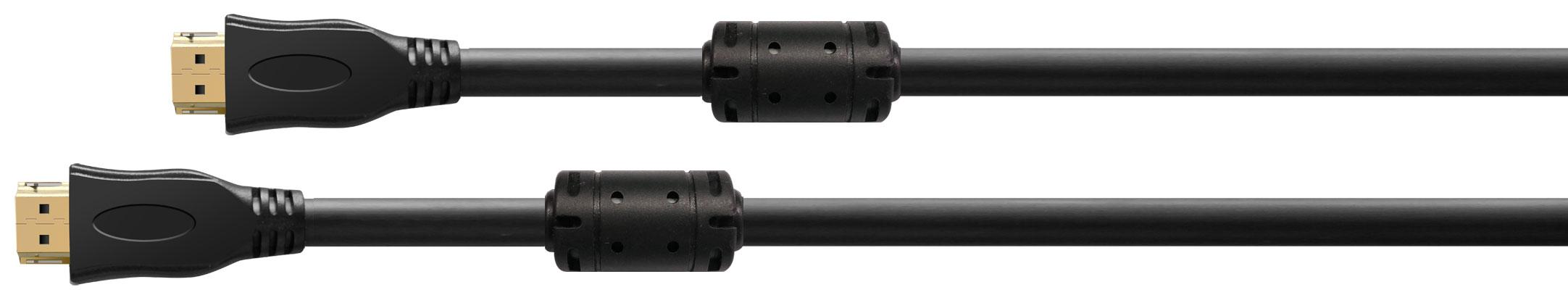 HDMI Cable 2