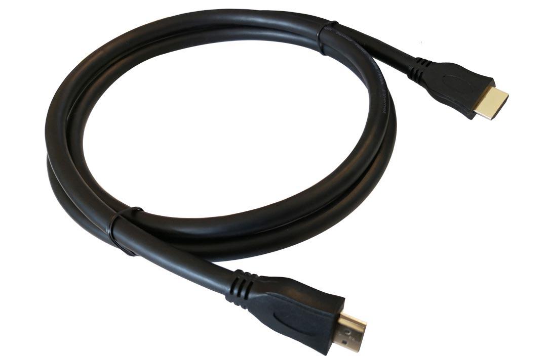 HDMI Cable 3