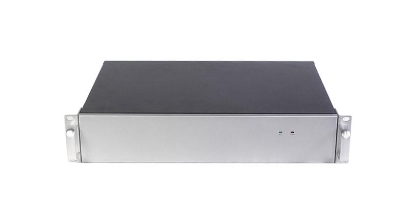 VKL Series Video wall controller