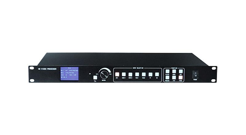 VK Lite-S Series