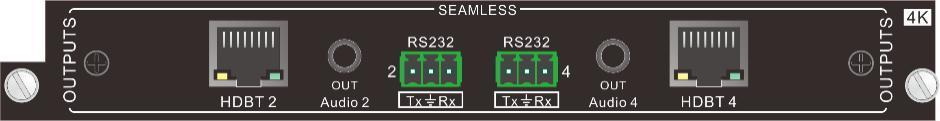 4K HDBT OUT 4k-hdbt-out