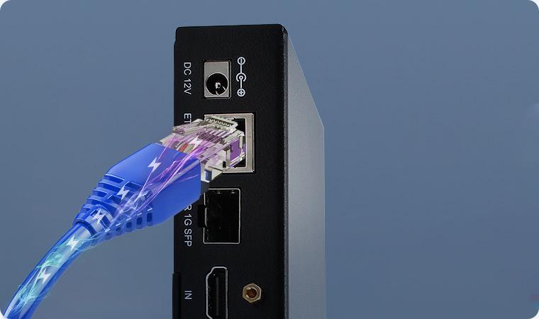 Imaj