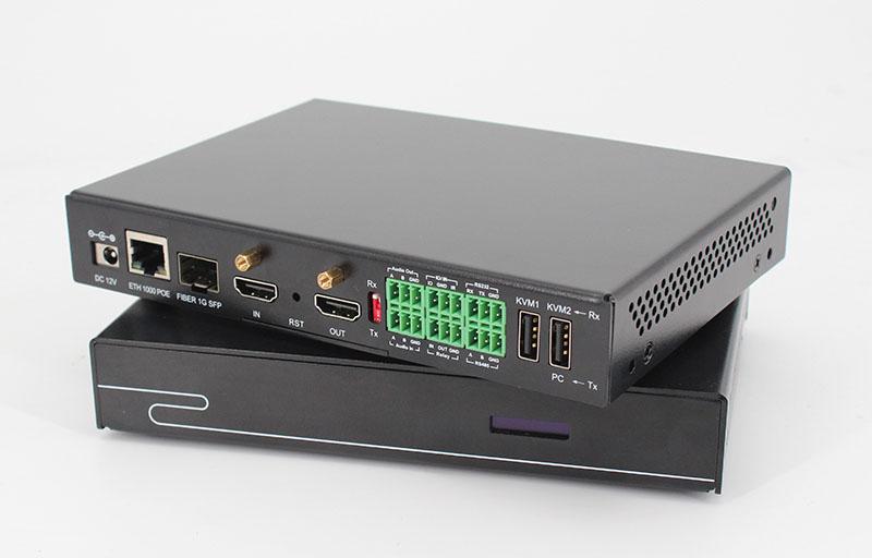 Hdmi self adaptation что это такое