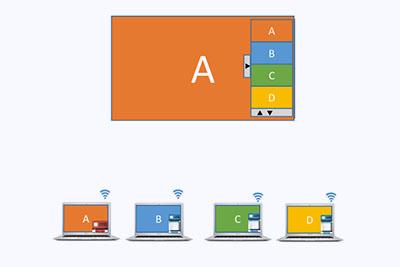 Preview Windows