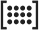 Audio Matrix Design Audio Matrix Design