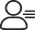 Flexible user management Audio Matrix Design