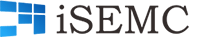 iSEMC