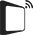 Resolusi 4K