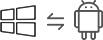 קסנומקסק האַכלאָטע