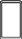 Vertical Screen Mode Ultra High Definition Display
