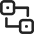 Real-Time Release Preview Audio Matrix Design