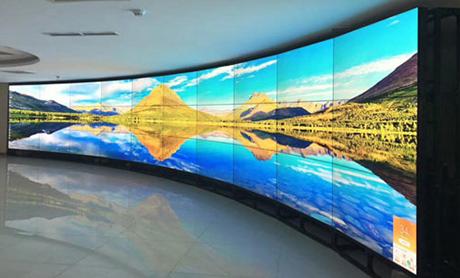 Meteorological Industry
