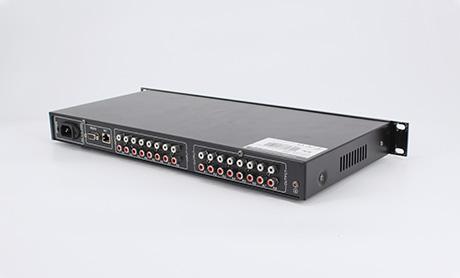 AM Series