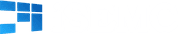 isemc