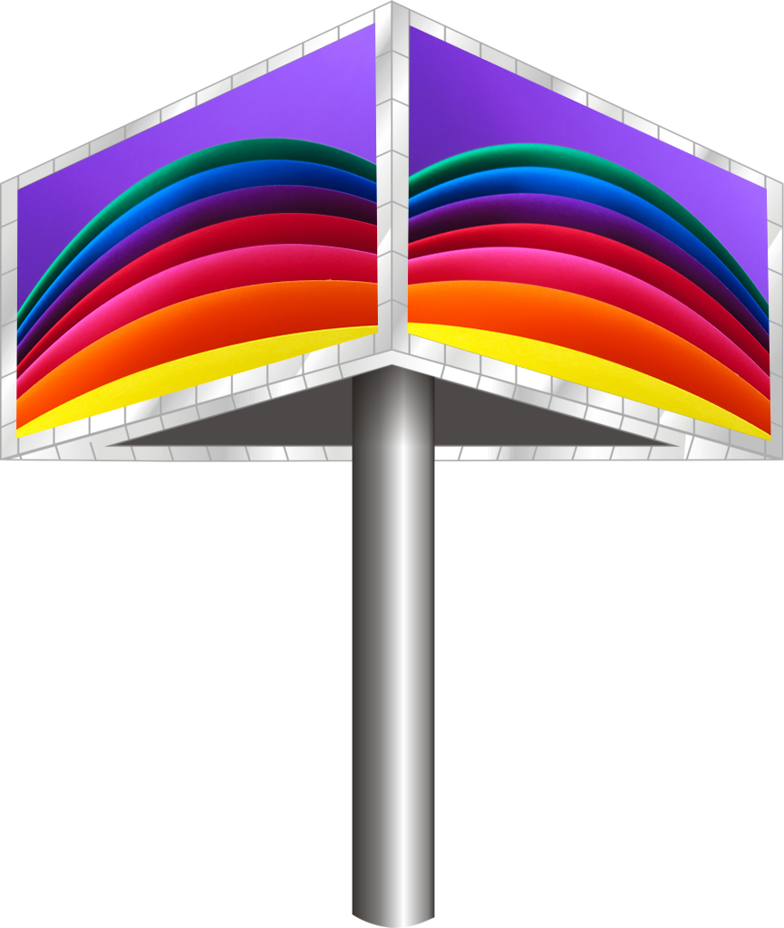 Extreme Color Performance