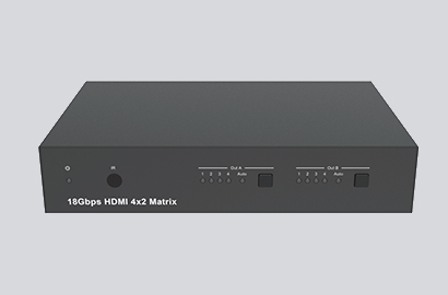 HM0402