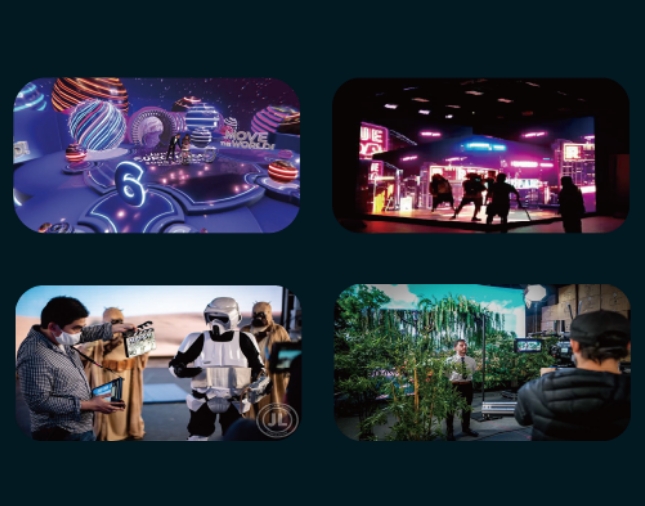 THE AMAZING SLIDESHOW ADDON!