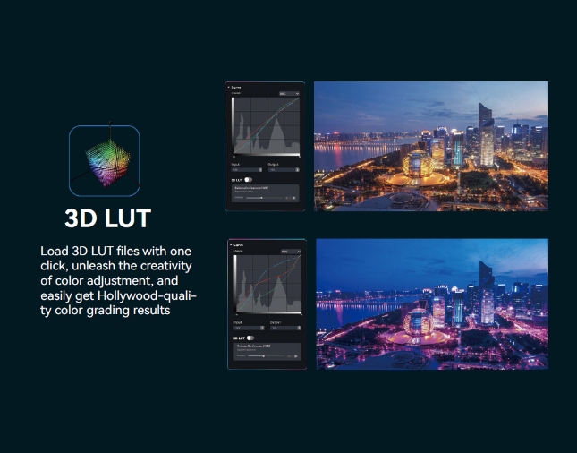 THE AMAZING SLIDESHOW ADDON!