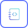 Log Export