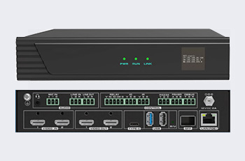 av sobre ip