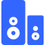 Audio System