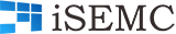 com.isemc