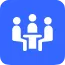 Reservation Systems