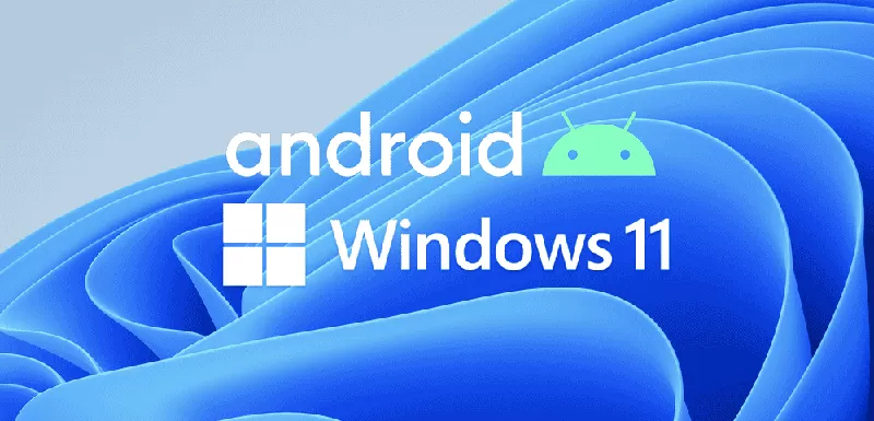 WINDOWS und Android