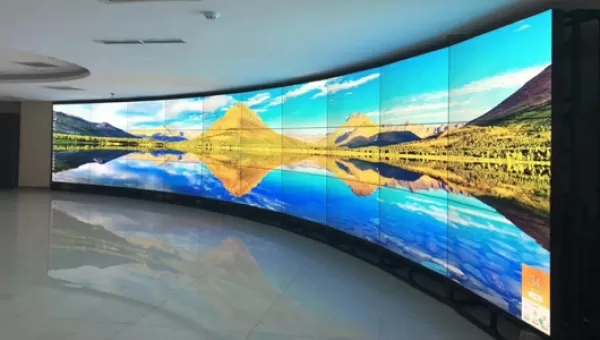 6 Tips for Successful Video Design and Installation