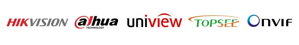 no data cache in the system