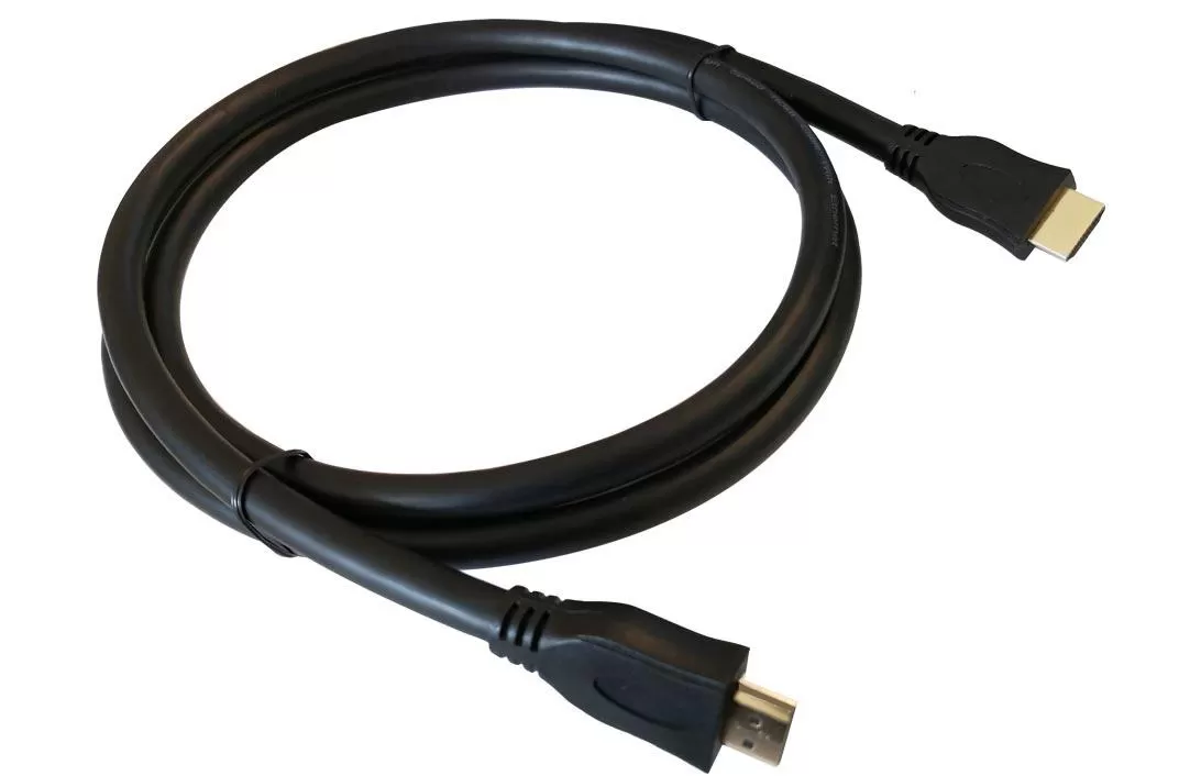 Kabel HDMI 3