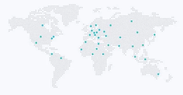 map_partenaire