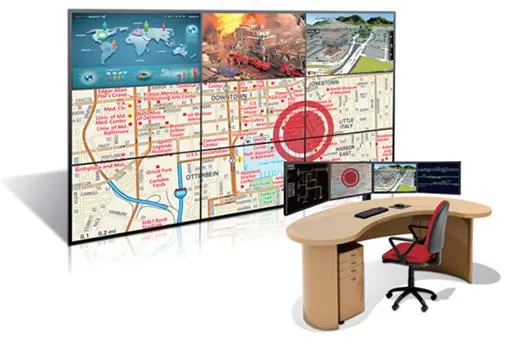 Quản lý đặc quyền của người dùng